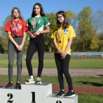 XXI Memorial Pawelczyka 2018 (56).JPG